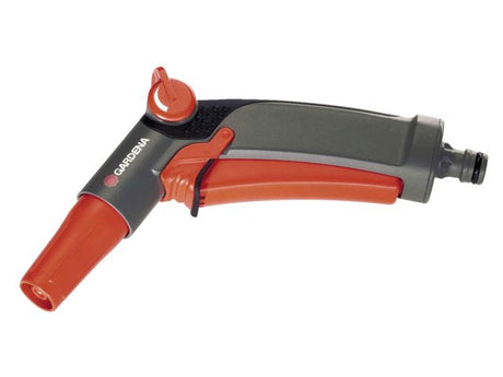 Comfort spuitpistool 18303-20