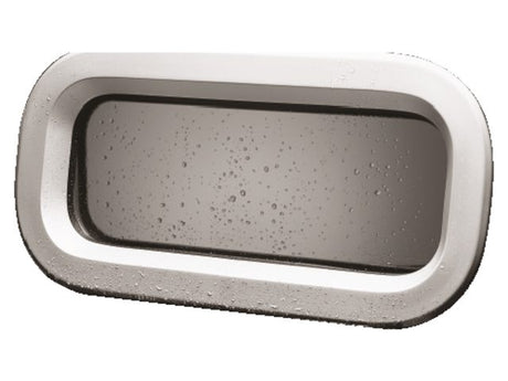 39130090 atlantic portlight 30