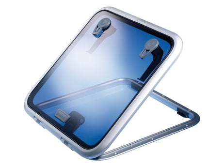 39920030 Luik low profile sz 20