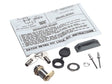 360259990 lock and key kit