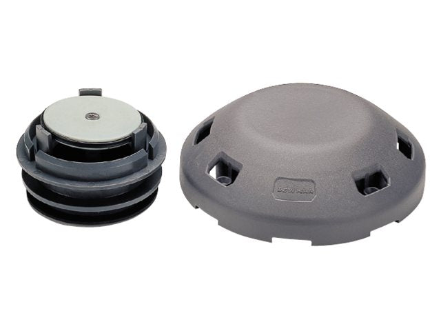 361446999 vent seals kit