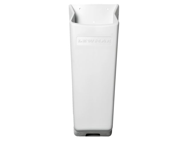 29140020 lierhendel pocket