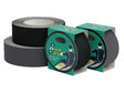 Soft grip rubber grey 100mm 2m