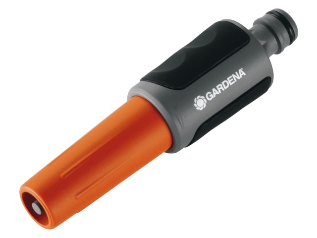Tuinspuit 18300-20