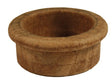 Teak ring