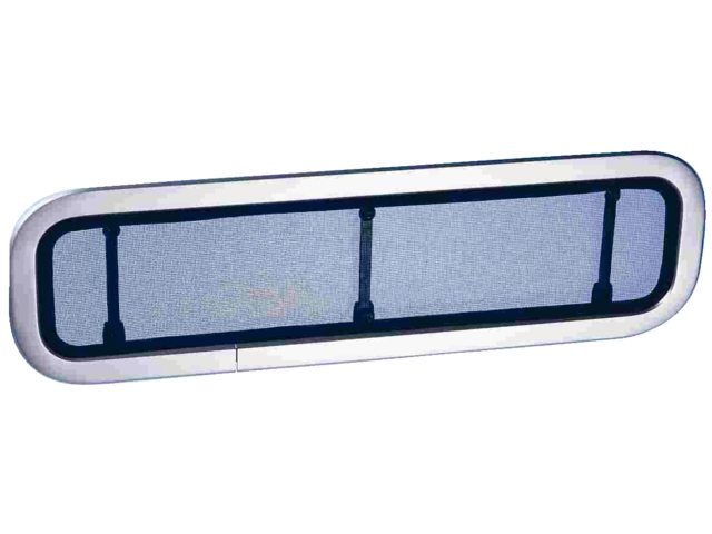 367160936 at 60 clip flyscreen