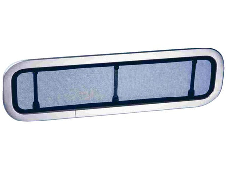 367342936 new st 4 clip flyscreen
