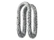 RF9003-07 dyn. link 40 bb/rt 70mm