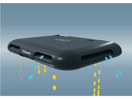 Ck2000 koolstoffilter duo pack