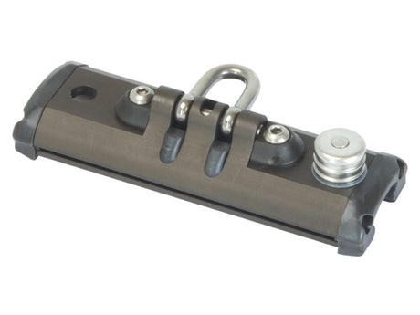 29442723bk sz2 car sr shkl plunger black
