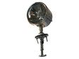 Schijnwerper 180CB-LED 10-32VDC