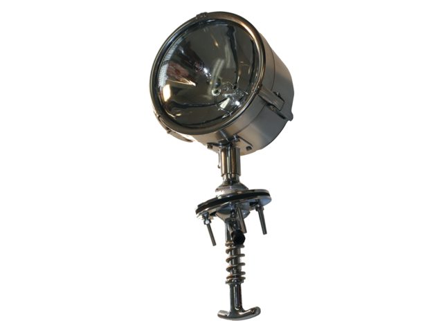 Schijnwerper 180CB-LED 10-32VDC