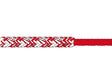 Magic pro sheet rood 6mm per meter