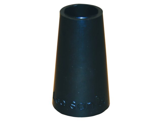 Cone adapter universal