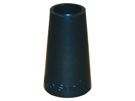 Cone adapter universal