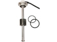 Gever fuel/water rvs 120cm S3