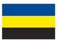 Gelderse vlag 20x30