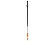 Combi-watersteel 05554-20 160cm