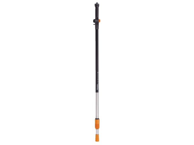 Combi-watersteel 05554-20 160cm