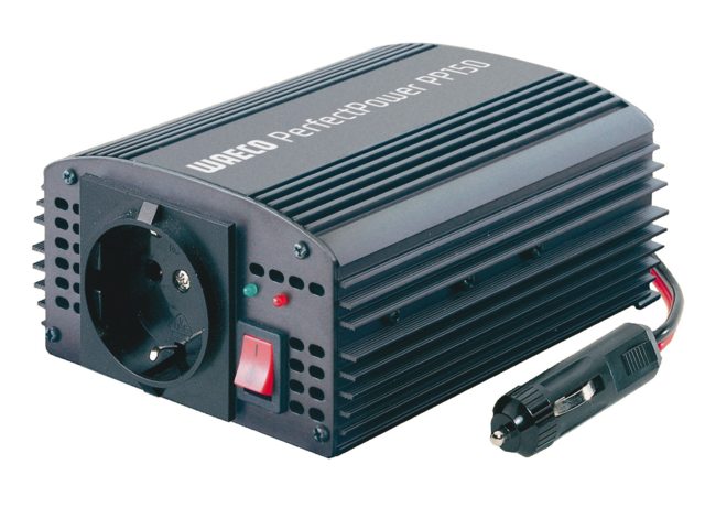 Dometic PerfectPower PP 152