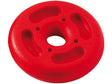 PNP197R spin shackle guard 40mm