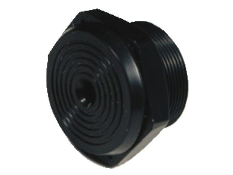 Buzzer alarm universeel