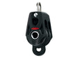 RF35212 30bb double becket