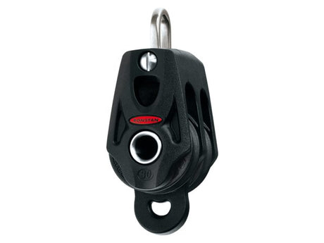 RF35212 30bb double becket