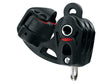 RF35332 30bb triple becket cleat
