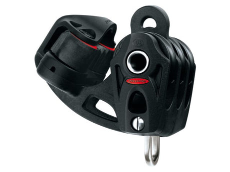 RF35332 30bb triple becket cleat