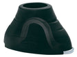 RF2454 stand-up base 40 bb/rt