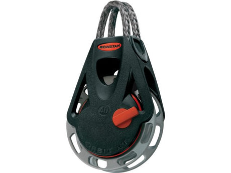 RF46102 40 rt manual single link head