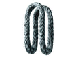 RF9004-08 dyneema link