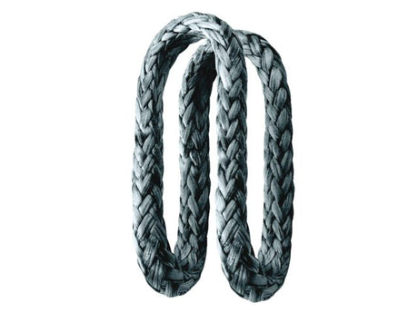 RF9004-08 dyneema link