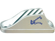CL219 Racing verticaal aluminium 6-12mm