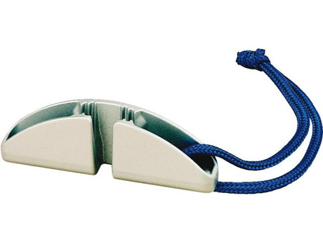 CL261 Pg1 aluminium 3-6mm