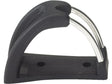 CL817 Cage voor CL211MK2