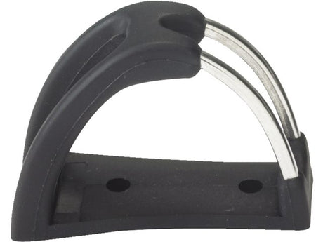 CL817 Cage voor CL211MK2