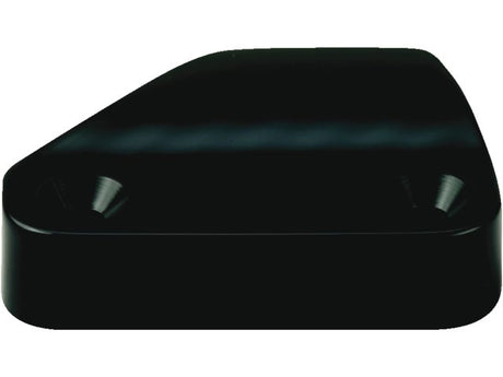 CL207 Lateral Nyl 6-10mm bb