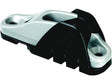 CL814 Keeper