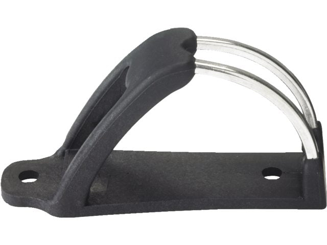 CL816 Cage