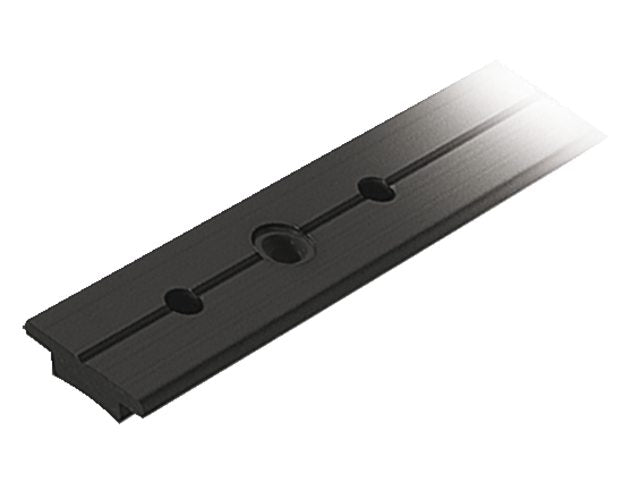 RC7251-1.0a racing rail sr 25 sw