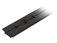 RC7251-1.5 track serie 25 zwart