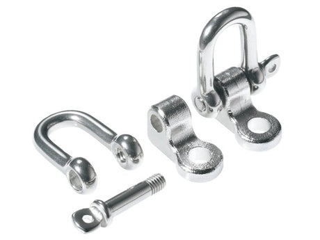 29472010 sz 2 becket kit pair