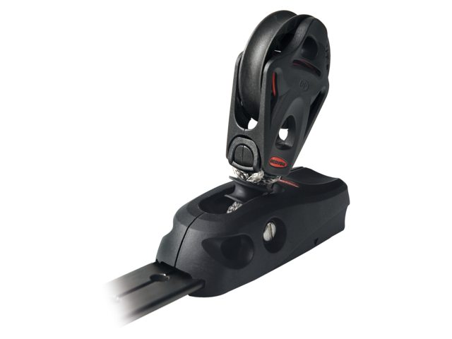 RC72536s composite slede s40bb