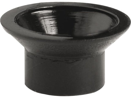 RC7250-ins rail insert