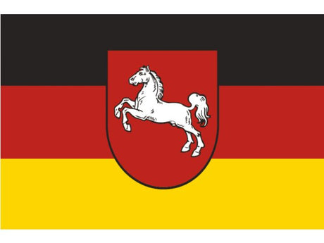 Niedersachsen 70x100