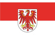 Brandenburg 60x90