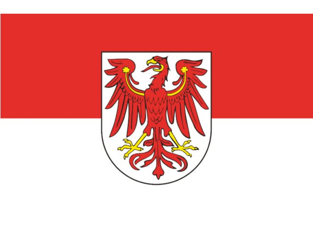 Brandenburg 60x90