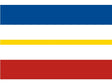 Mecklenburg-vorpommern 60x90